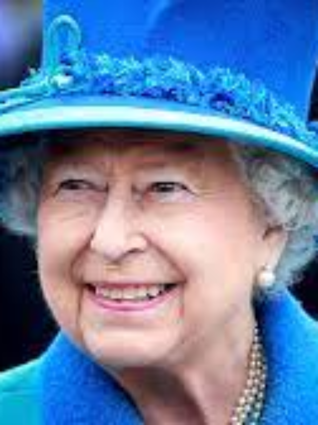 Death of Elizabeth II – 10 Interesting Facts About The Queen of England That You Probably Didn’t Know