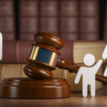 Access to Family Court Lawyers for Low-Income Families