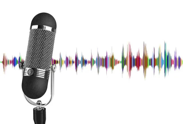 Podcasting Generating Income through Audio Content result