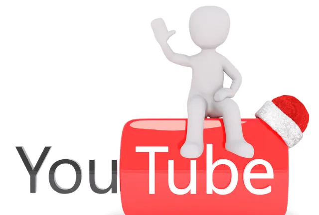 YouTube Channel Monetizing Your Content result